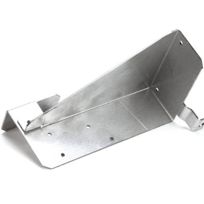 Picture of Vulcan 00-922181 Bracket, Door Switch Mounting