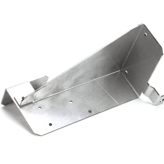 Picture of Vulcan 00-922181 Bracket, Door Switch Mounting
