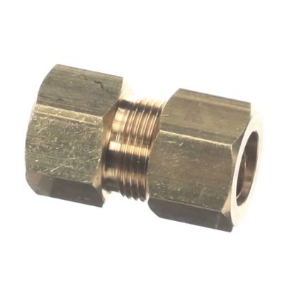 Picture of Vulcan 00-922017 Fitting Alpha Brass A82 020