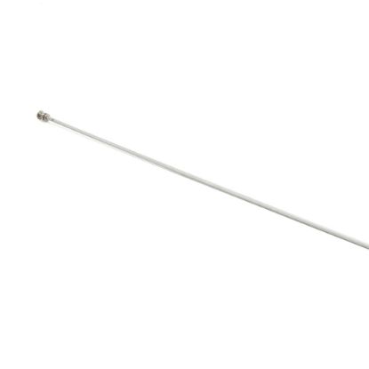 Picture of Vulcan 00-922124-0000A Pilot Tube