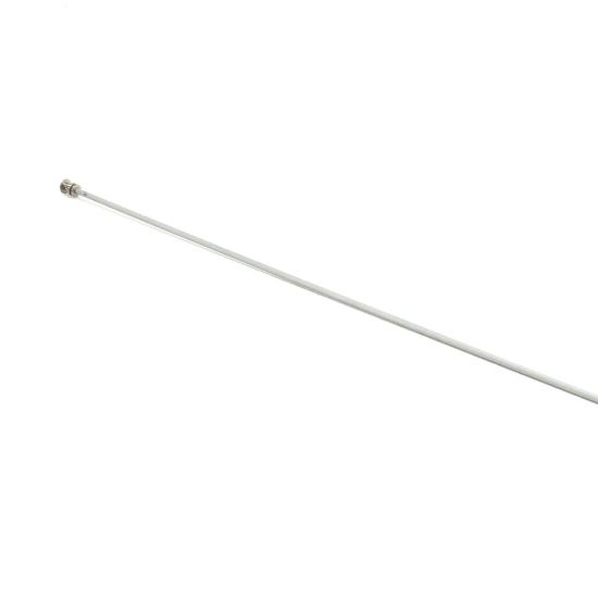 Picture of Vulcan 00-922124-0000A Pilot Tube
