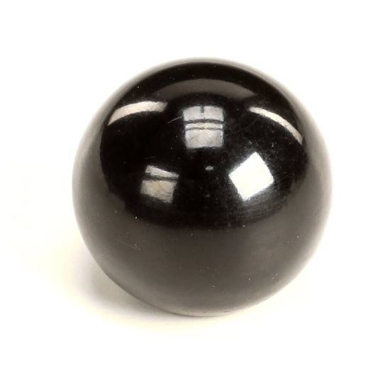 Picture of Vulcan 00-922331 Knob, 1.50In. Dia X .375In Pre