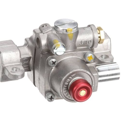 Picture of Vulcan 00-922203 Safety Valve - Ts11k