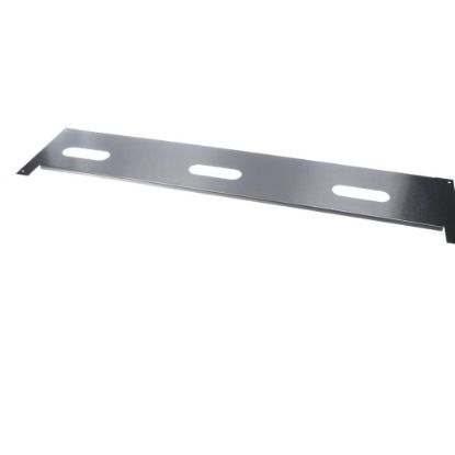 Picture of Vulcan 00-922356-00036 Cover 36In Otb Manifold