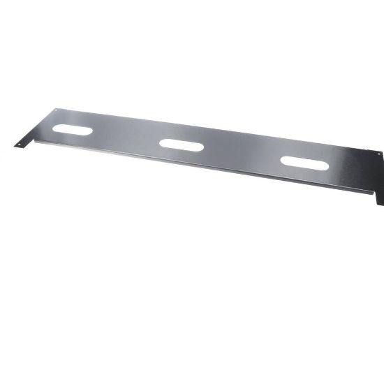 Picture of Vulcan 00-922356-00036 Cover 36In Otb Manifold