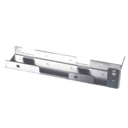 Picture of Vulcan 00-922358-00002 End Cap, Manifold Cover-lh