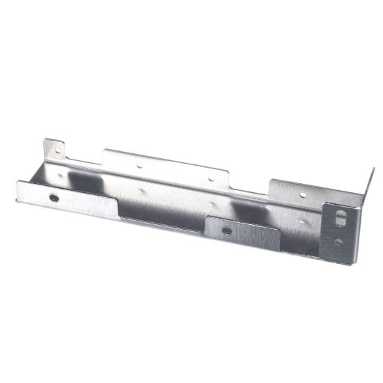 Picture of Vulcan 00-922358-00002 End Cap, Manifold Cover-lh