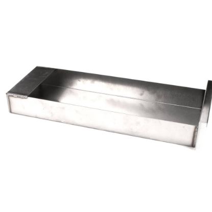 Picture of Vulcan 00-922354 Grease Pan
