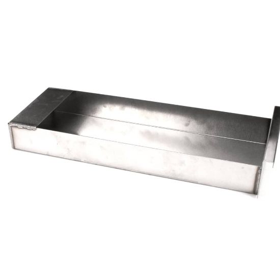Picture of Vulcan 00-922354 Grease Pan