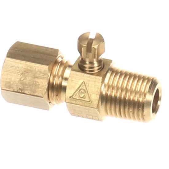 Picture of Vulcan 00-922422 Valve Pilot Otb