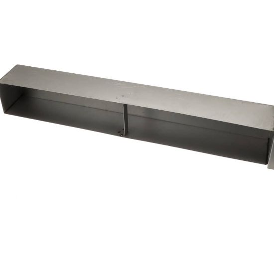 Picture of Vulcan 00-922433 Griddle Tray Assembly