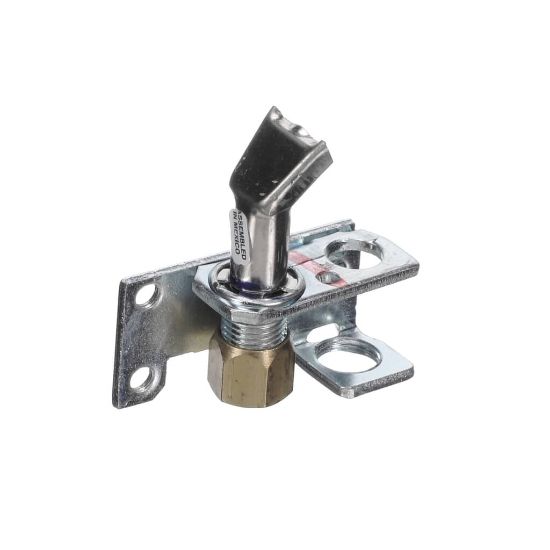 Picture of Vulcan 00-922452-00002 Oven Pilot Assembly, Propane Gas