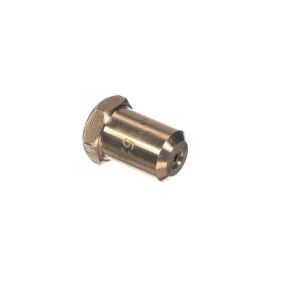 Picture of Vulcan 00-922451-00052 Orifice Hood, #52