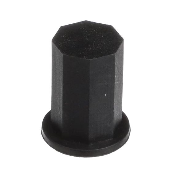 Picture of Vulcan 00-922448 Knob Core