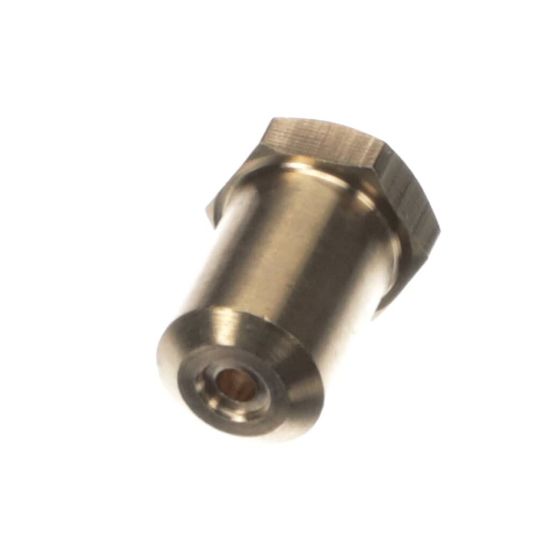 Picture of Vulcan 00-922451-00039 Orifice Hood, #39