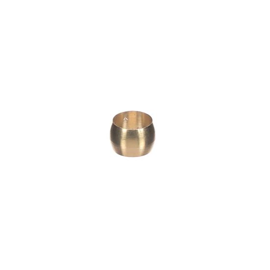 Picture of Vulcan 00-922457 Ring Compression 8Mm X 10Mm