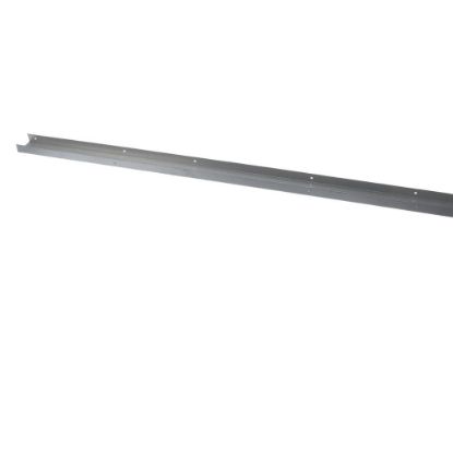 Picture of Vulcan 00-922438 Back Riser Support