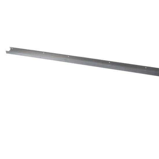 Picture of Vulcan 00-922438 Back Riser Support