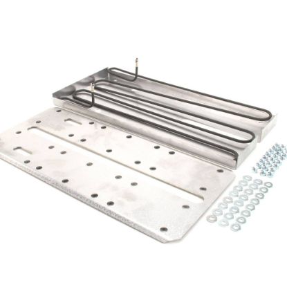 Picture of Vulcan 00-922550-0208A Element - 208V 3400W