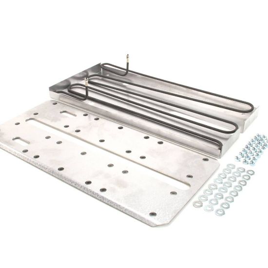Picture of Vulcan 00-922550-0208A Element - 208V 3400W