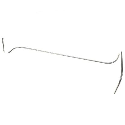 Picture of Vulcan 00-922491 Tubing, Open Top Pilot