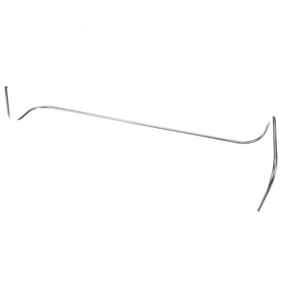 Picture of Vulcan 00-922491 Tubing, Open Top Pilot