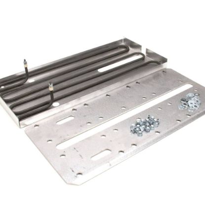 Picture of Vulcan 00-922550-0480A Kit 480V Ev Griddle Ele Ment