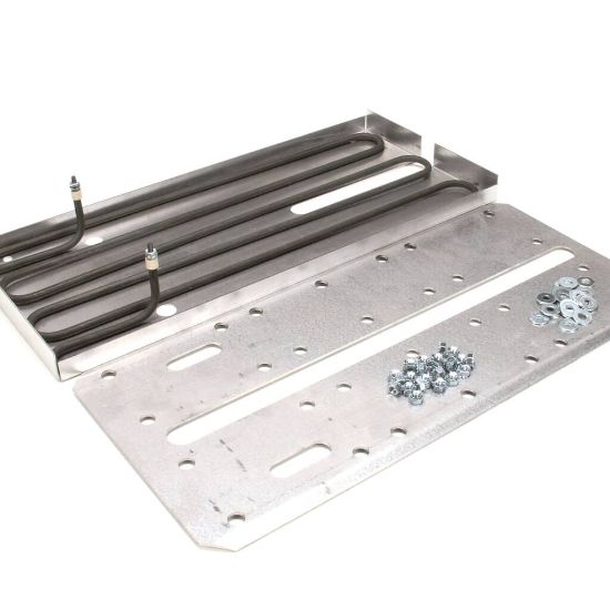 Picture of Vulcan 00-922550-0480A Kit 480V Ev Griddle Ele Ment