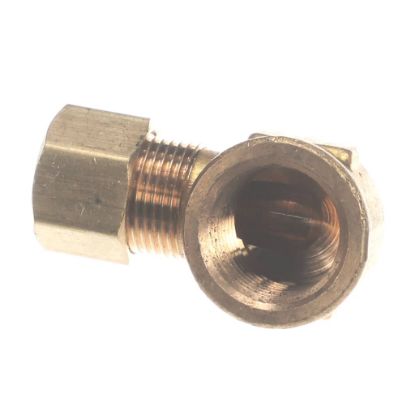 Picture of Vulcan 00-922731 Fitting