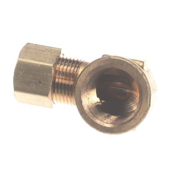 Picture of Vulcan 00-922731 Fitting