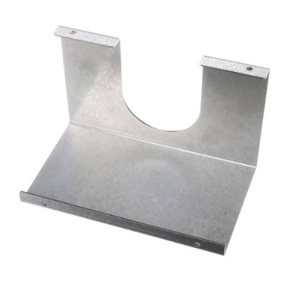 Picture of Vulcan 00-922764 Bracket - Burner Mounting