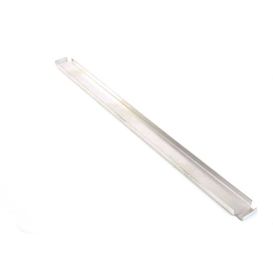 Picture of Vulcan 00-925034 Grate 36 Bar