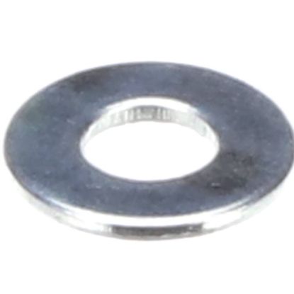 Picture of Vulcan 00-927434 Washer #10 Flat