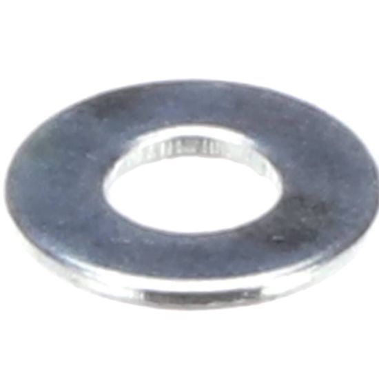 Picture of Vulcan 00-927434 Washer #10 Flat