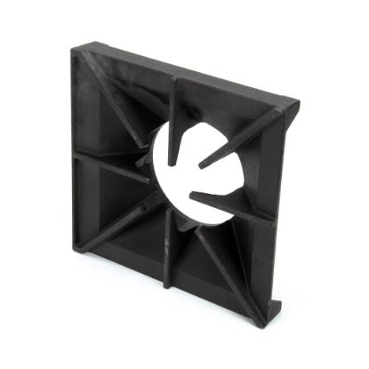 Picture of Vulcan 00-925000 Grate - Front