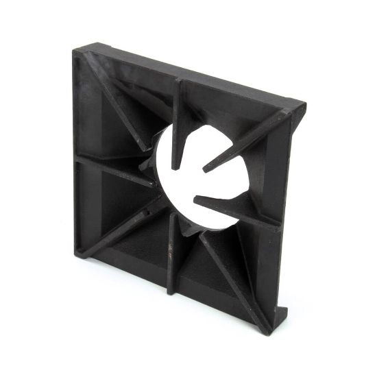 Picture of Vulcan 00-925000 Grate - Front