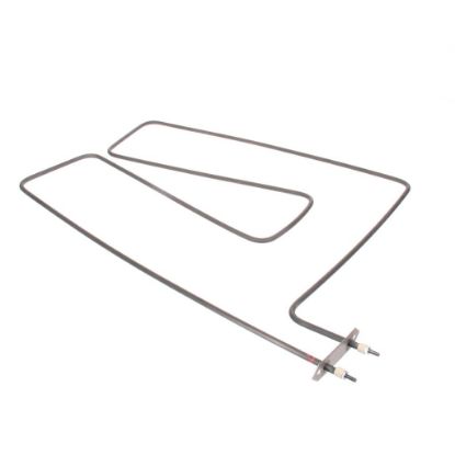 Picture of Vulcan 00-927538-0001S Heating Element - 208V/3750w