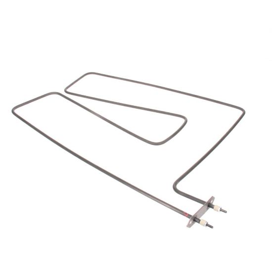 Picture of Vulcan 00-927538-0001S Heating Element - 208V/3750w