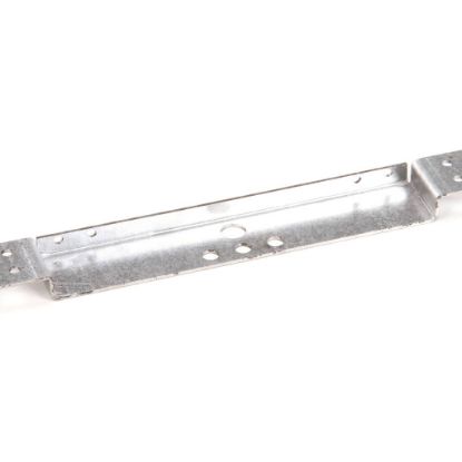 Picture of Vulcan 00-925069 Bracket Pilot Mounting