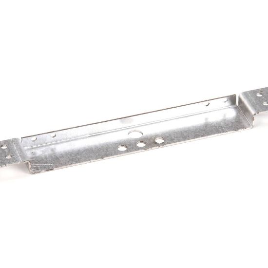 Picture of Vulcan 00-925069 Bracket Pilot Mounting