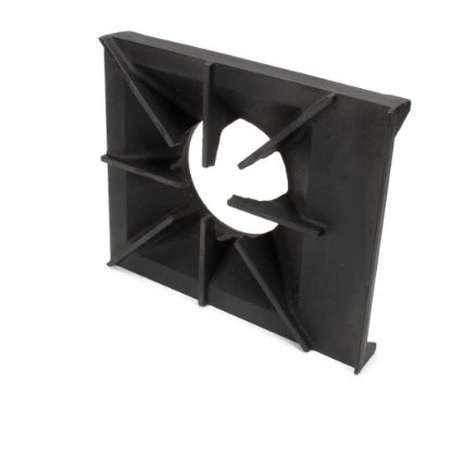 Picture of Vulcan 00-925001 Grate - Rear