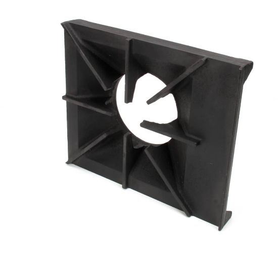 Picture of Vulcan 00-925001 Grate - Rear