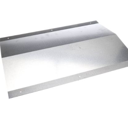 Picture of Vulcan 00-923516 Baffle