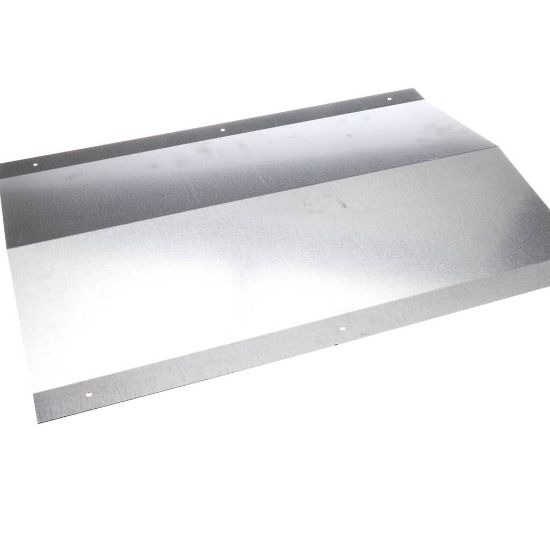 Picture of Vulcan 00-923516 Baffle