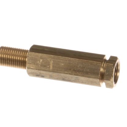 Picture of Vulcan 00-926523 Extension Orifice Manual