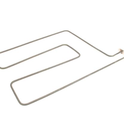 Picture of Vulcan 00-927538-0002S Heating Element - 240V/3750w