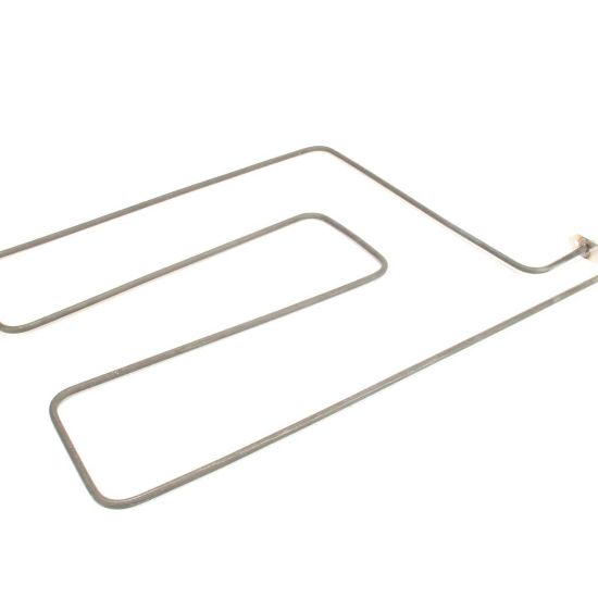 Picture of Vulcan 00-927538-0002S Heating Element - 240V/3750w