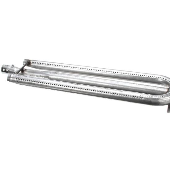 Picture of Vulcan 00-926509-0000A Burner, Griddle Xl 24 36