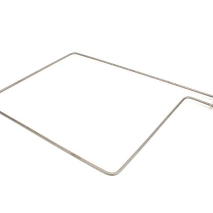 Picture of Vulcan 00-927538-0005S Heating Element - 240V/1750w