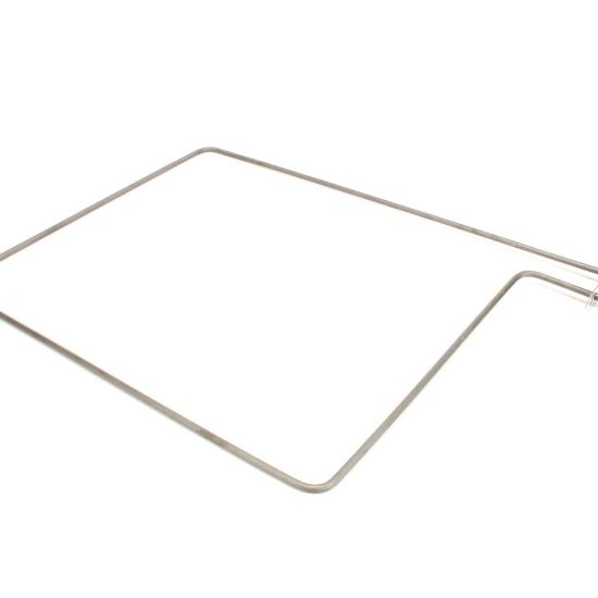 Picture of Vulcan 00-927538-0005S Heating Element - 240V/1750w